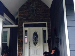 338 Harrison Grove Rd, Roebuck, SC 29376