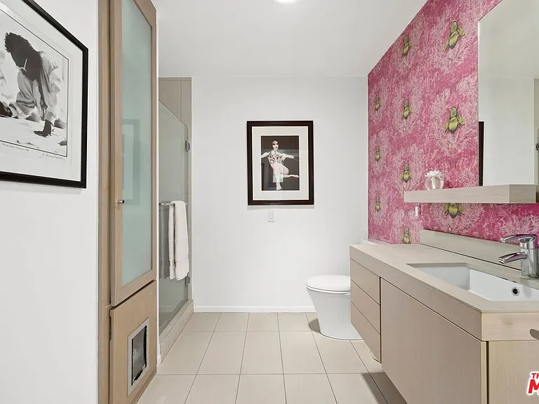 2509 Greenvalley Rd — Photo 19