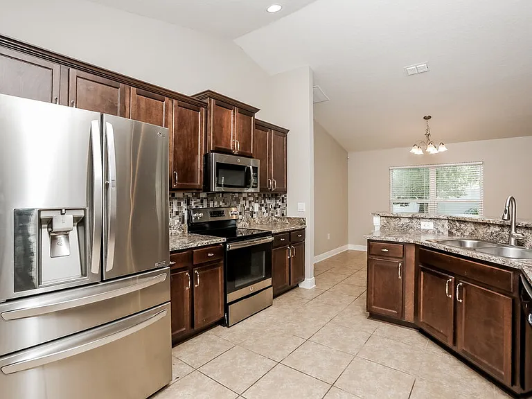 2214 Angel Fish Loop — Photo 7