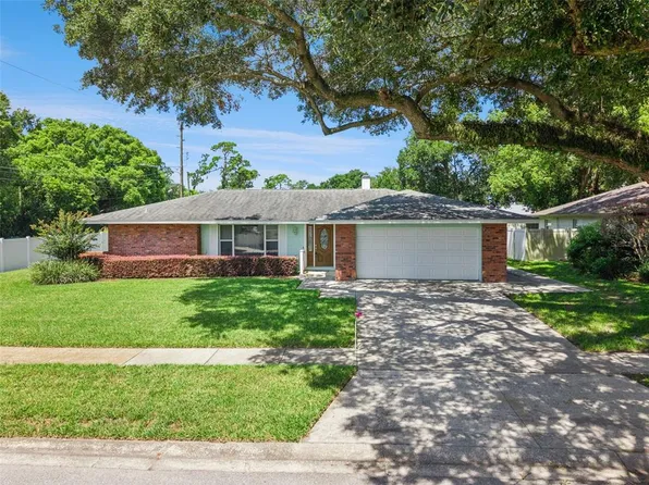 4514 KATIE LANE, ORLANDO, FL 32806
