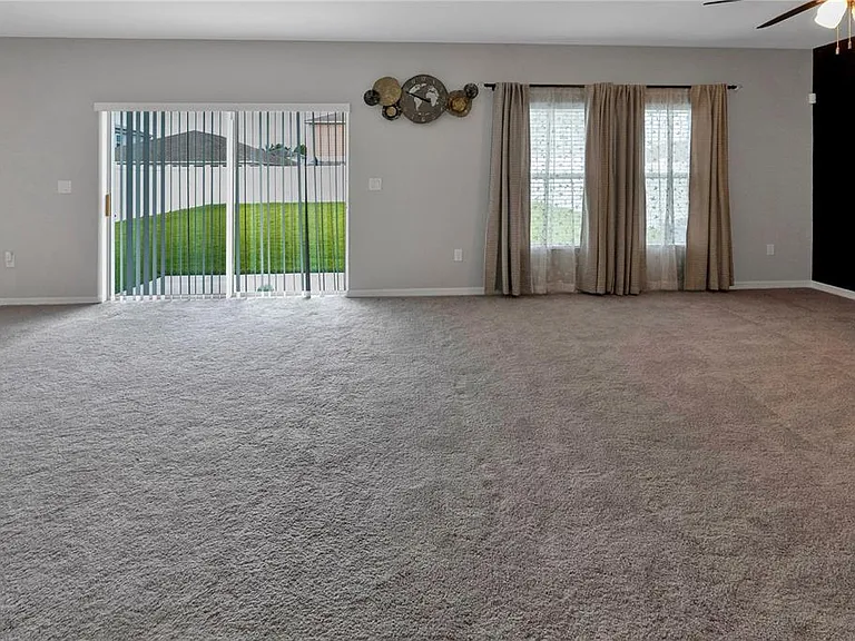 12737 Tannencrest Dr — Photo 9