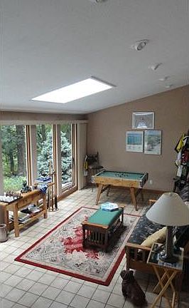 4th image of 89 Sugar Maple Dr