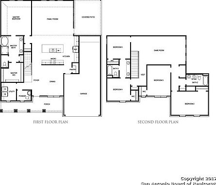 2nd image of 213 White Rock