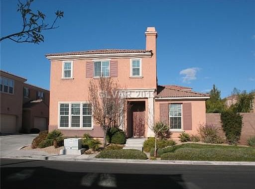 1st image of 10622 Olympic Pine Dr