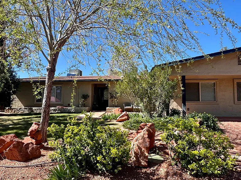 15 Last Wagon Cir — Photo 2