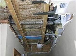 2916 SW Indian Cir, Redmond, OR 97756