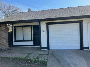 10962 Hirschfeld Way, Rancho Cordova, CA 95670