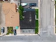 3rd image of 86 Townline Rd W #3