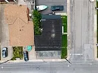 86 Townline Rd W #3 — Photo 3