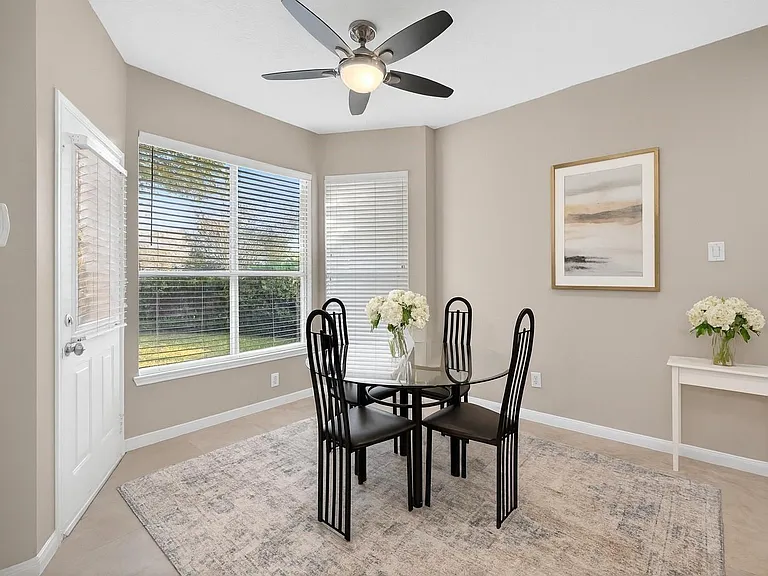18502 Berry Leaf Ct — Photo 11