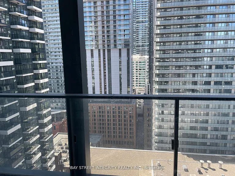 125 Peter St #2109 — Photo 6
