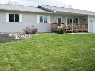 532 Republic Ave, Billings, MT 59105