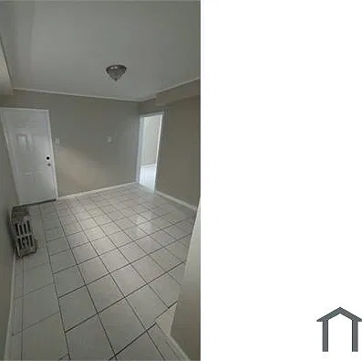 4 bed, $2,600 — Photo 3