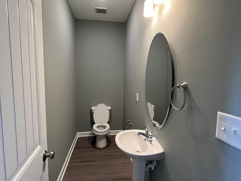 1144 Hawley Rd — Photo 21