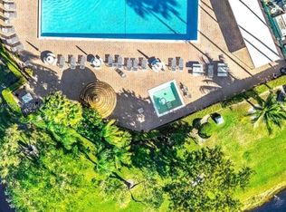 Cypress Bend, Pompano Beach, FL 33069
