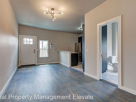 4th image of 1630 NW 13th St #11294065