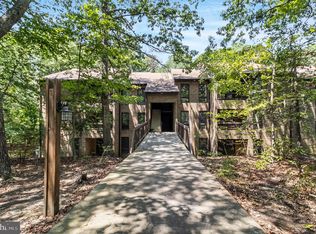 44706 Beechwood Ct #3C, California, MD 20619