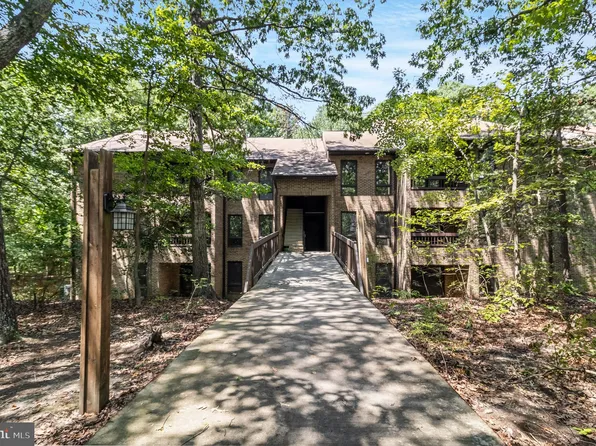 44706 Beechwood Ct #3C, California, MD 20619