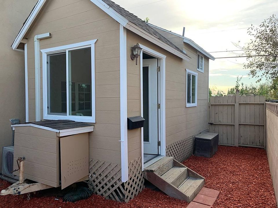 1st image of 1351 W Vesta St #2