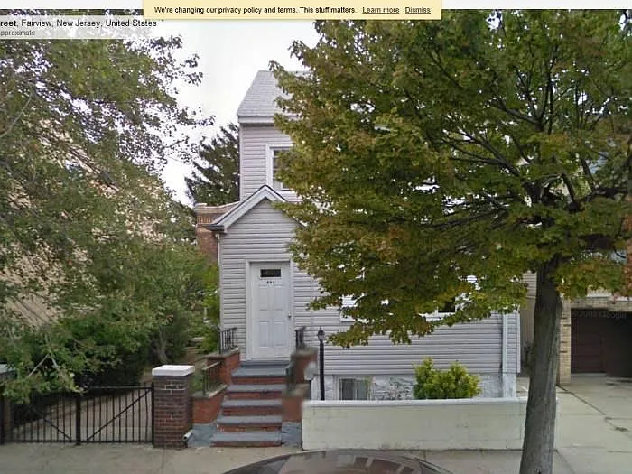 212 6th St — Photo 27