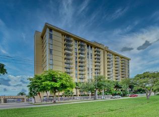 2350 NE 135th St APT 1103, North Miami, FL 33181