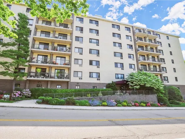 108 Sagamore Road #3M, Tuckahoe, NY 10707