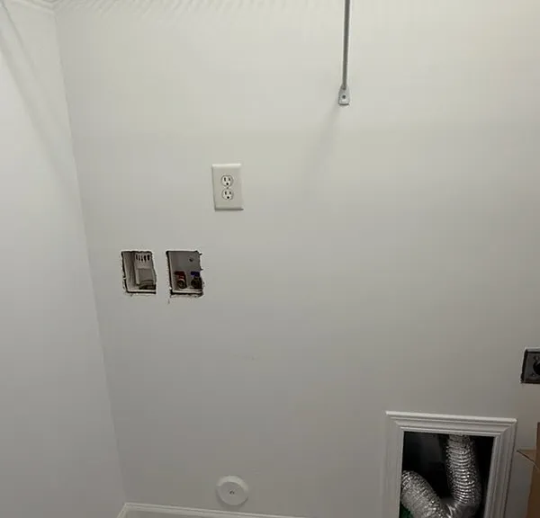 302 Snowy Owl Ct — Photo 7