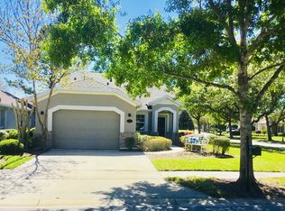 313 Stonington Way, Deland, FL 32724