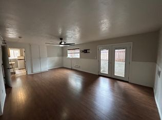 703 S Phillippi St #4, Boise, ID 83705