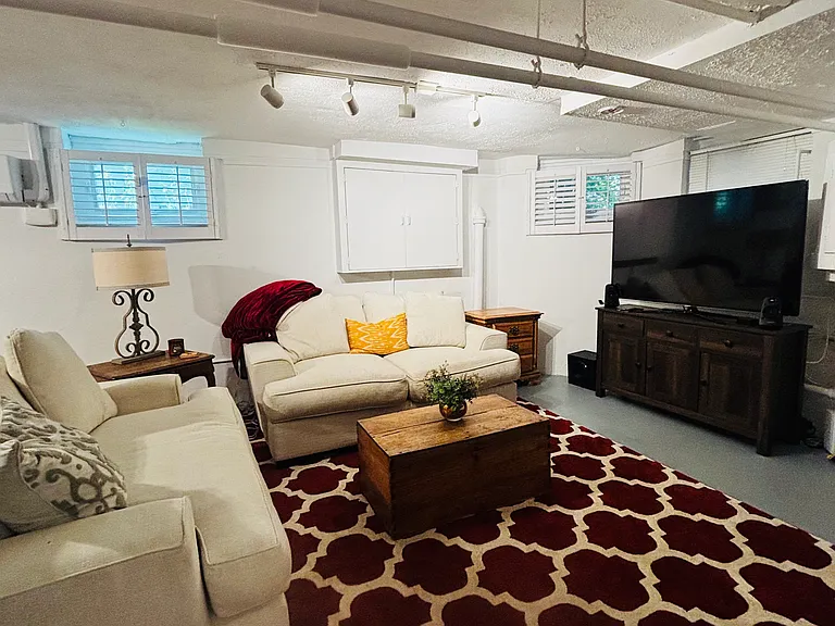 31 Matchett St #1 — Photo 13