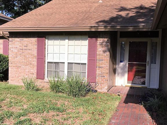 5th image of 8834 Nature View Ln W
