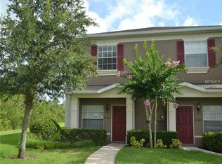 10301 Manderley Way #120, Orlando, FL 32829