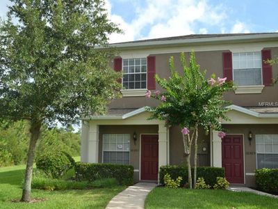 10301 Manderley Way #120, Orlando, FL, 32829