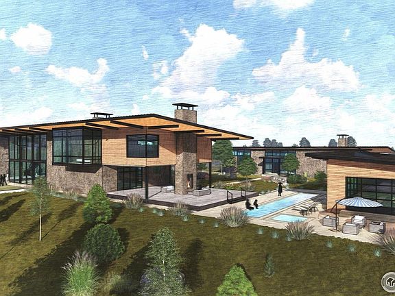 2nd image of 11919 State Hwy 93, Lot B