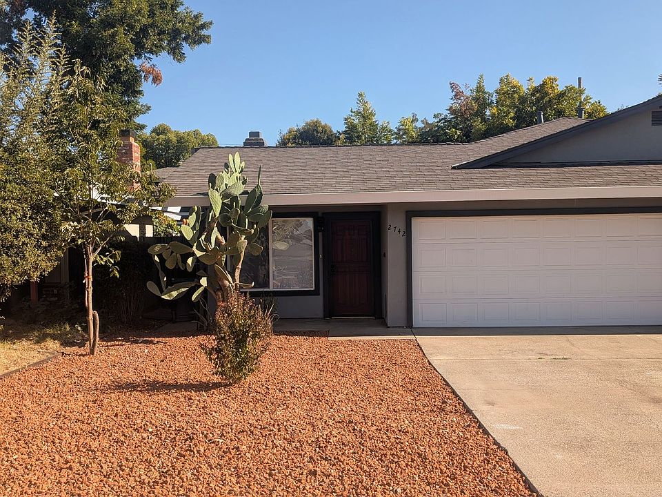 1st image of 2742 Edison Ave