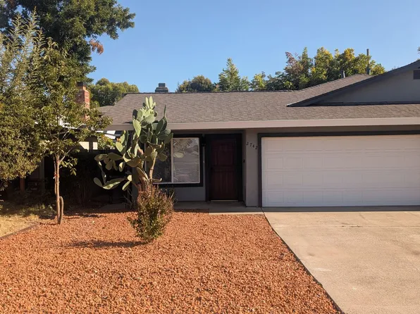 2742 Edison Ave, Sacramento, CA 95821