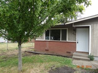 887 Maxwell Rd, Eugene, OR 97404