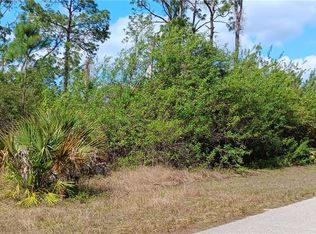 1623 North Ave, Lehigh Acres, FL 33972