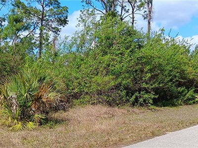 1623 North Ave, Lehigh Acres, FL, 33972