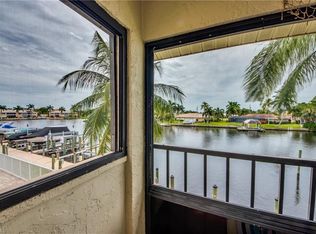 1808 Beach Pkwy APT 201, Cape Coral, FL 33904