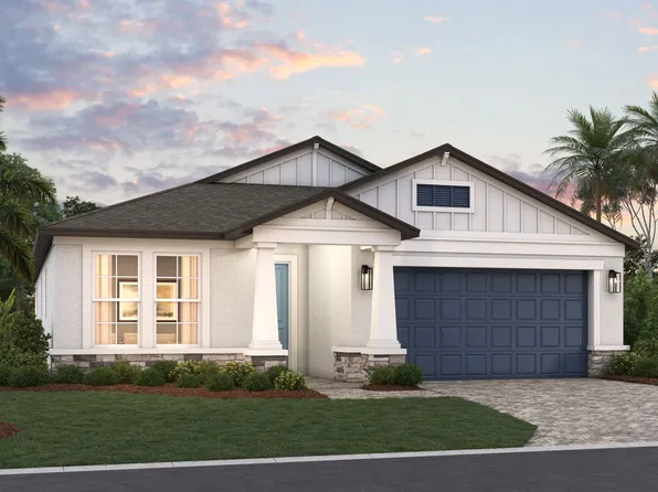 Homes Available Soon, Brightshore