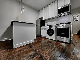 162 East 33rd Street
