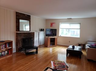 844 Van Dyke Ave APT 3, Cincinnati, OH
