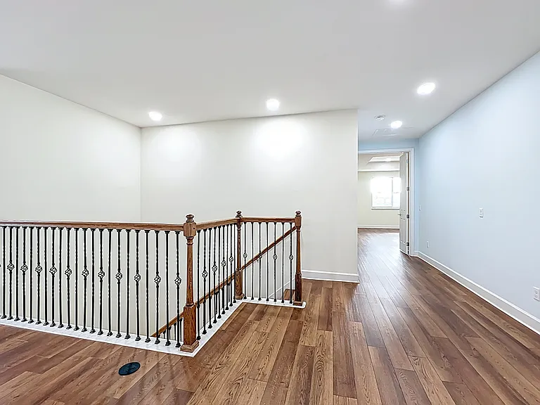 11834 Aurelio Ln — Photo 41