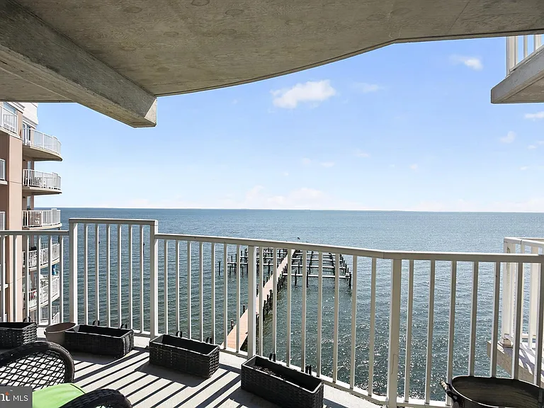 8501 Bayside Rd #604 — Photo 3