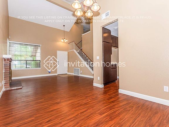 5th image of 3374 Zenobia Way