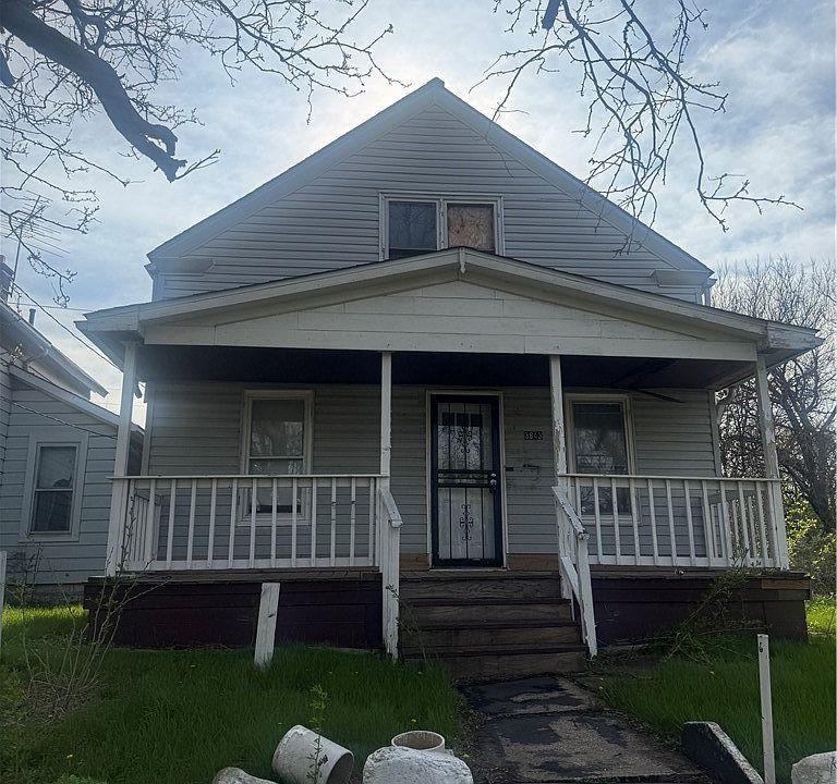 1st image of 3843 E 78th St