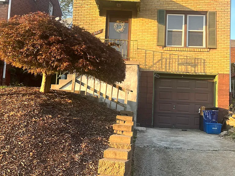 615 Dunster St — Photo 1