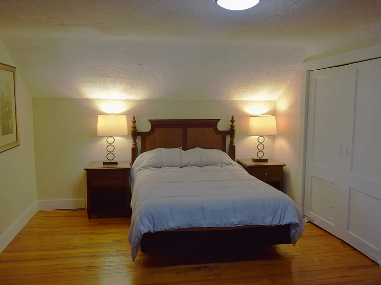 1006 Thompson Pl #2 — Photo 7