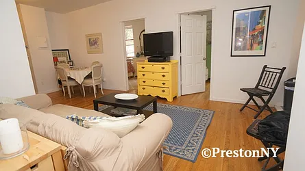 Rented by JM Preston Properties LLC